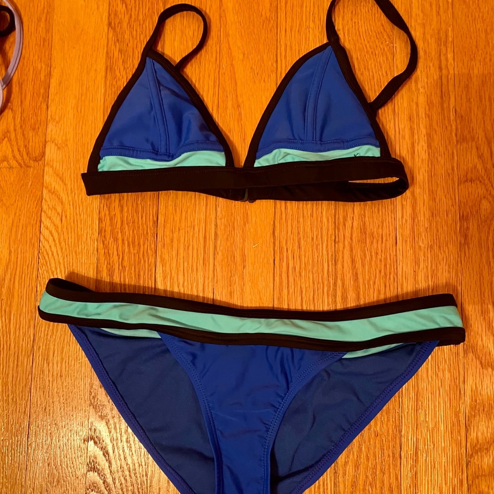 Design Lab Bikini